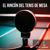 El Rincon del Tenis de Mesa