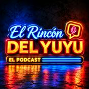 EL RINCON DEL YUYU