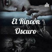 El Rincón Oscuro