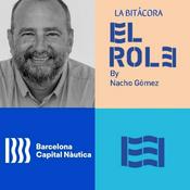 El Role