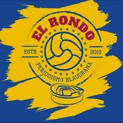 El Rondo