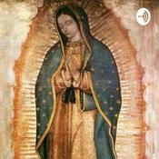 El Rosario