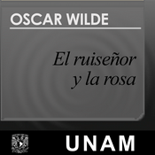 El ruiseñor y la rosa