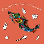 El Sabor de Nuestra Historia