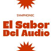 El Sabor Del Audio