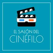 El Salón del Cinéfilo