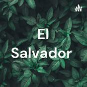 El Salvador