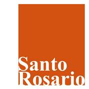 Santo Rosario - Rezo Diario
