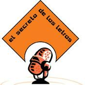 EL SECRETO DE LAS LETRAS, Ficciones Sonoras, Radioteatros, Podcast, Música, Libros.