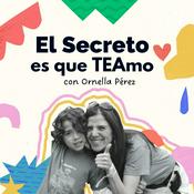 El Secreto Es que TEAmo.