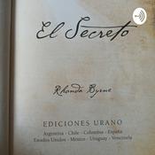 El Secreto Ley De La Atracción