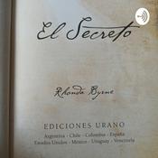 El Secreto Ley De La Atracción
