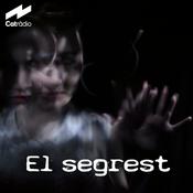 El segrest