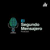 El Segundo Mensajero