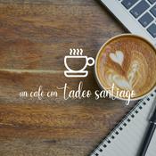 Un Café con Tadeo Santiago