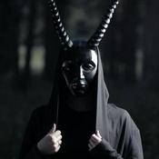 El sendero de la mano Izquierda