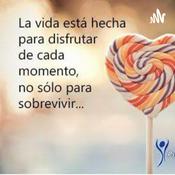 EL SENTIDO DE LA VIDA