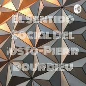 El Sentido Social Del Gusto-Pierre Bourdieu