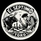 El Séptimo Toro