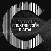 El Show de Construcción Digital