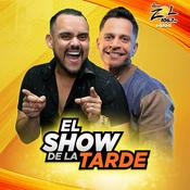 El Show de la Tarde Podcast