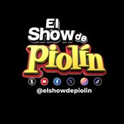 El Show De Piolín