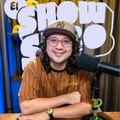 EL SHOWSERO TV / PODCAST