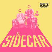 El Sidecar