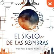 El Siglo de las Sombras