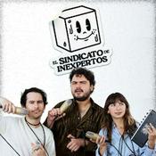 El Sindicato de Inexpertos