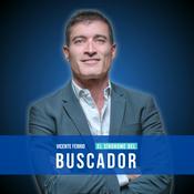 El Síndrome del Buscador