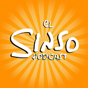 El Sinso Podcast