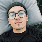 El Sirilí de Nico 