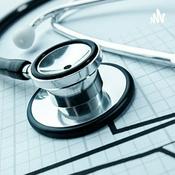El Sistema De Salud Publica En Colombia