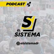 El Sistema - Podcast