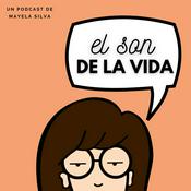 el son de la vida.