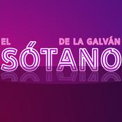 El sótano de la Galván