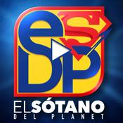 El Sótano del Planet