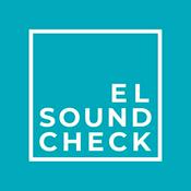 El Soundcheck