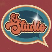 El Studio