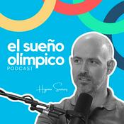 El Sueño Olímpico
