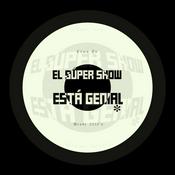 El Súper Show Está Genial