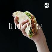 El Taco Del Trip