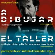 El TALLER: Despierta tu creatividad con el dibujo a mano alzada y el pensamiento crítico