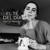 el té del día