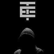 EL TEMACH - MOTIVACIÓN para el GYM 💪🏼🏋🏻‍♀🔱 💥MODO GUERRA💥