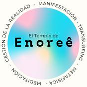 El templo de Enoreê