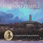 El Templo de Nauvoo: Un pódcast sobre Los document