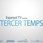 El Tercer Temps RCDE