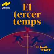 El tercer temps de LaTdT